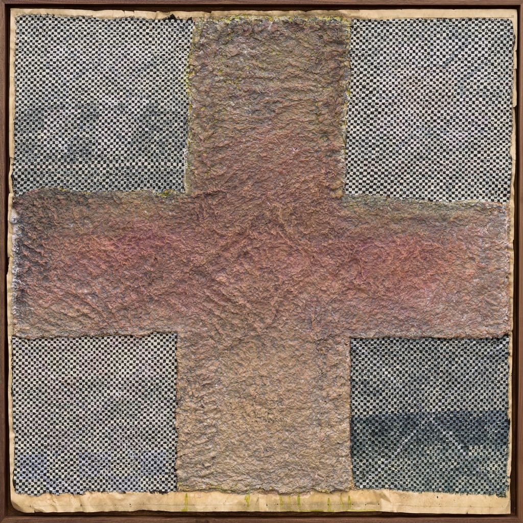 Music for Intersecting Planes