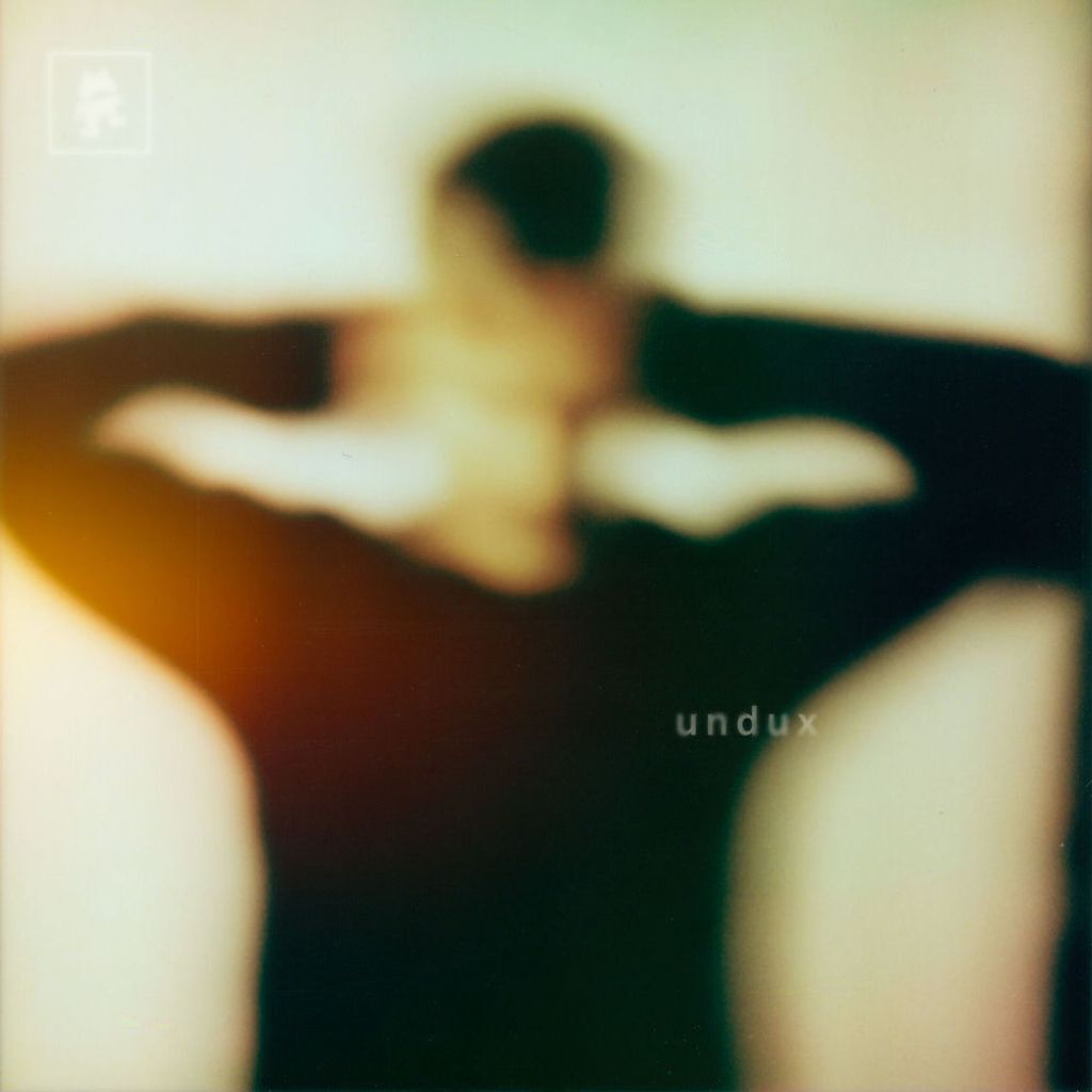 undux