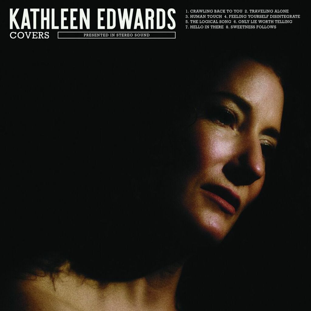 Covers
