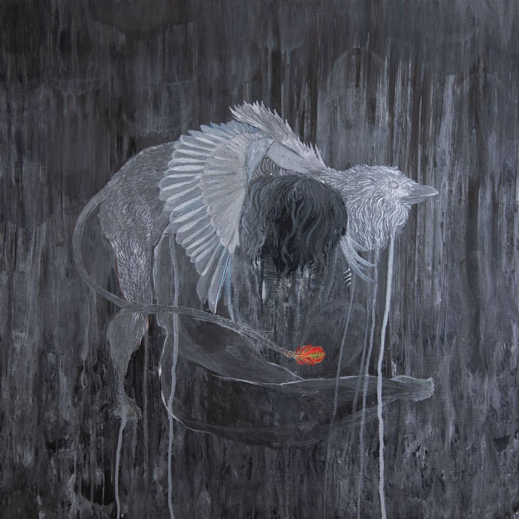 Every Rock, Every Half‐Truth Under Reason
