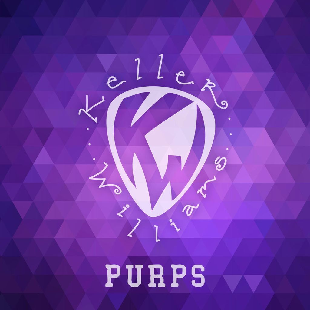 Purps