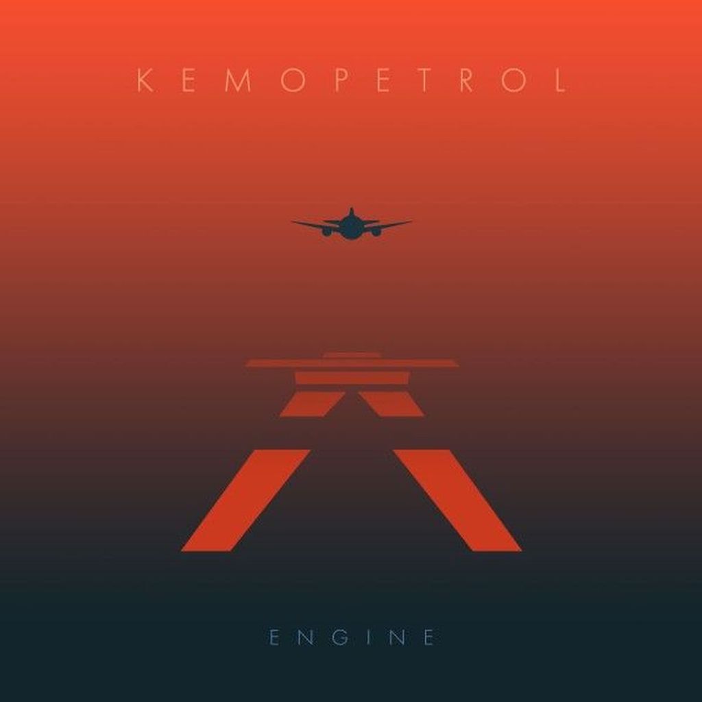 Engine