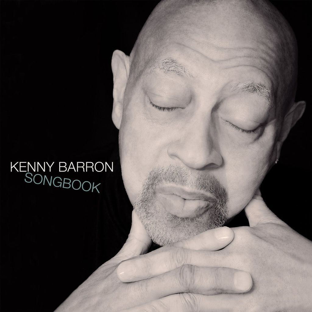 Songbook
