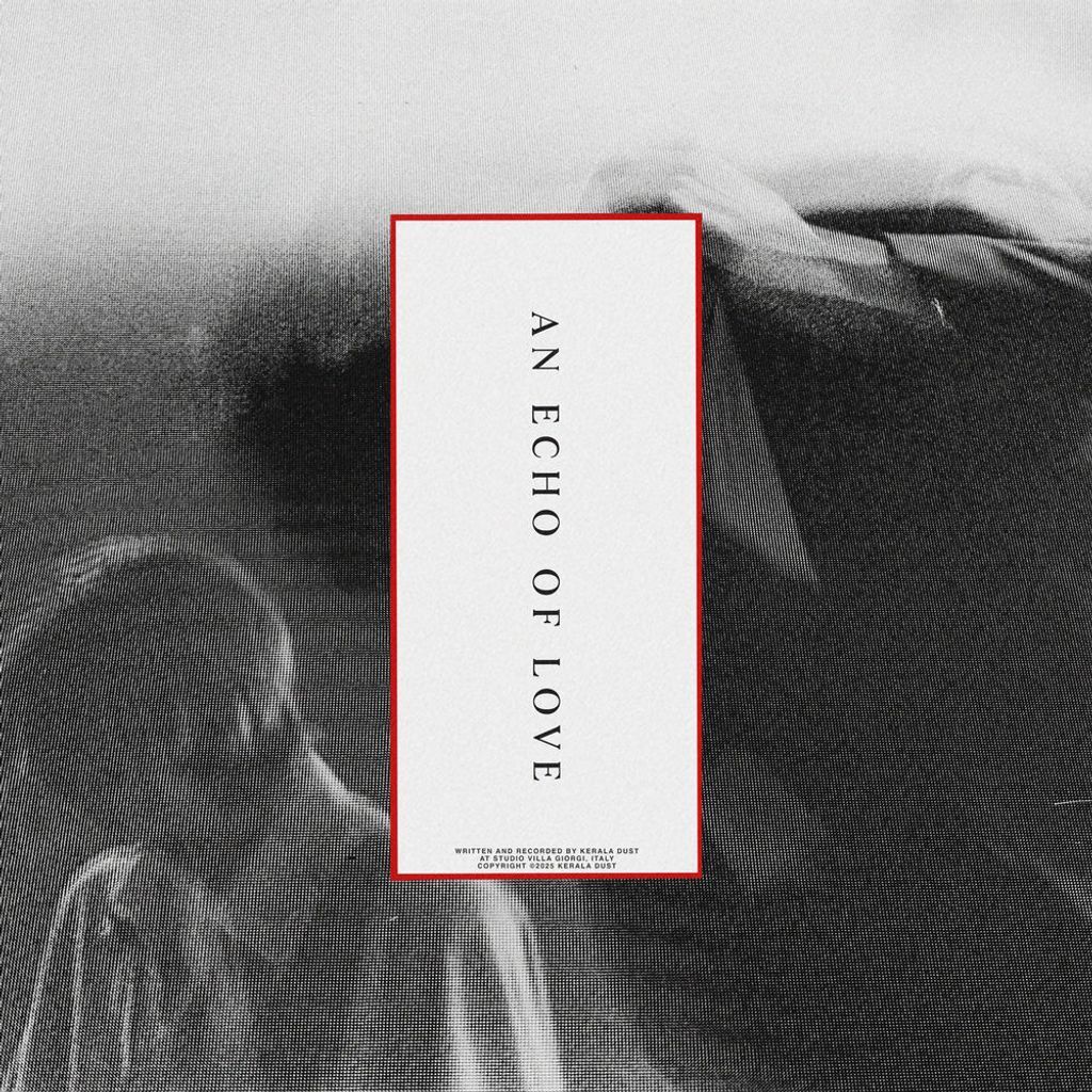 An Echo of Love
