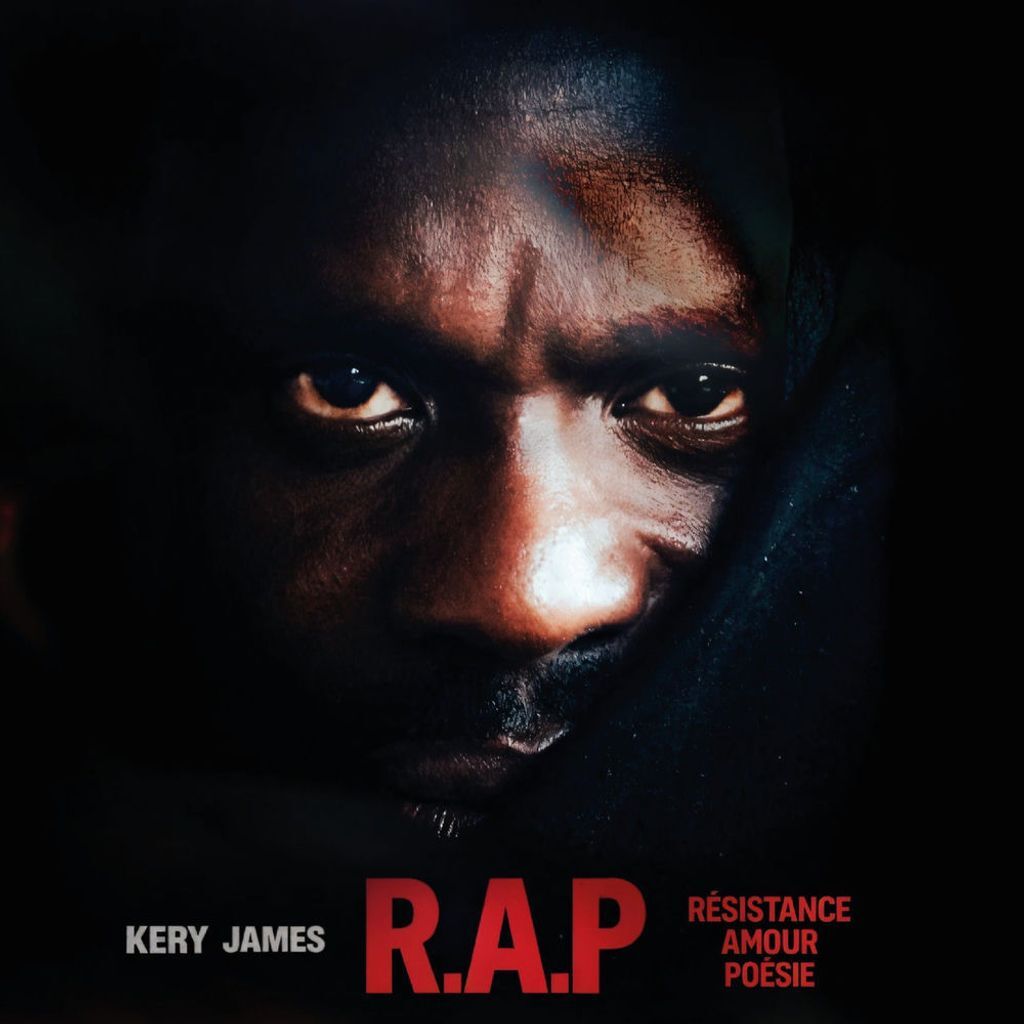 R.A.P
