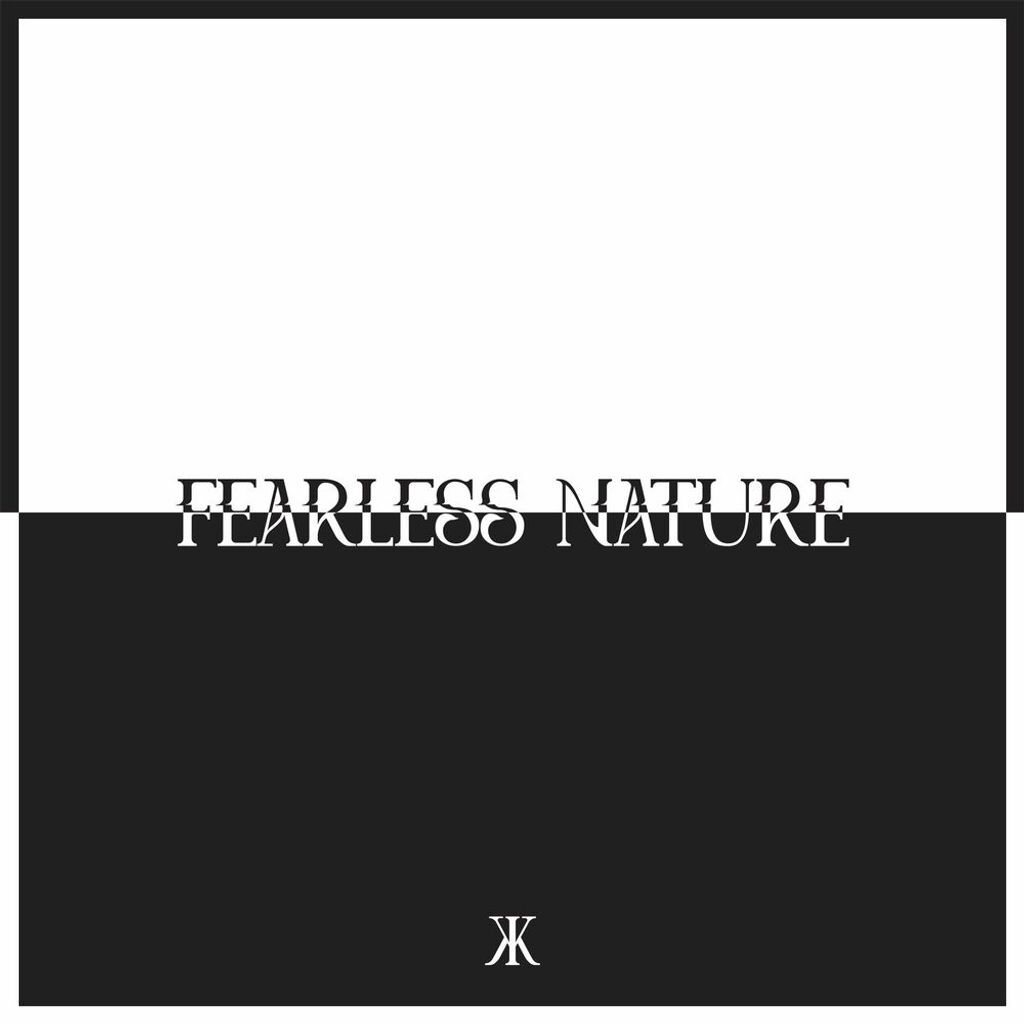 Fearless Nature