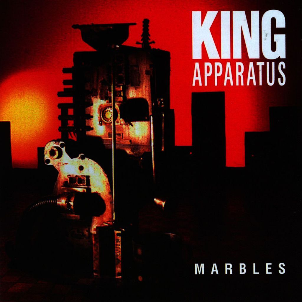 Marbles