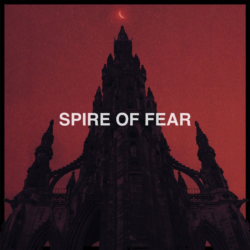 Spire of Fear