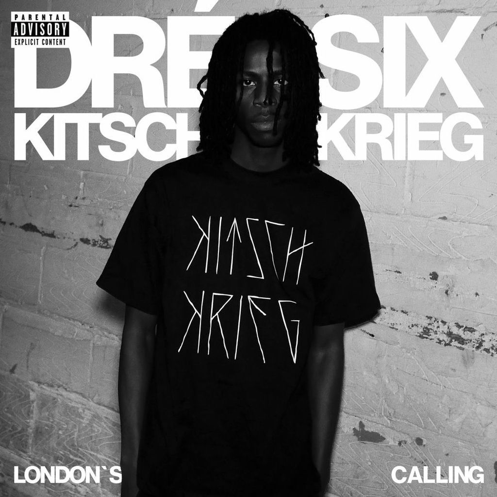 London’s Calling