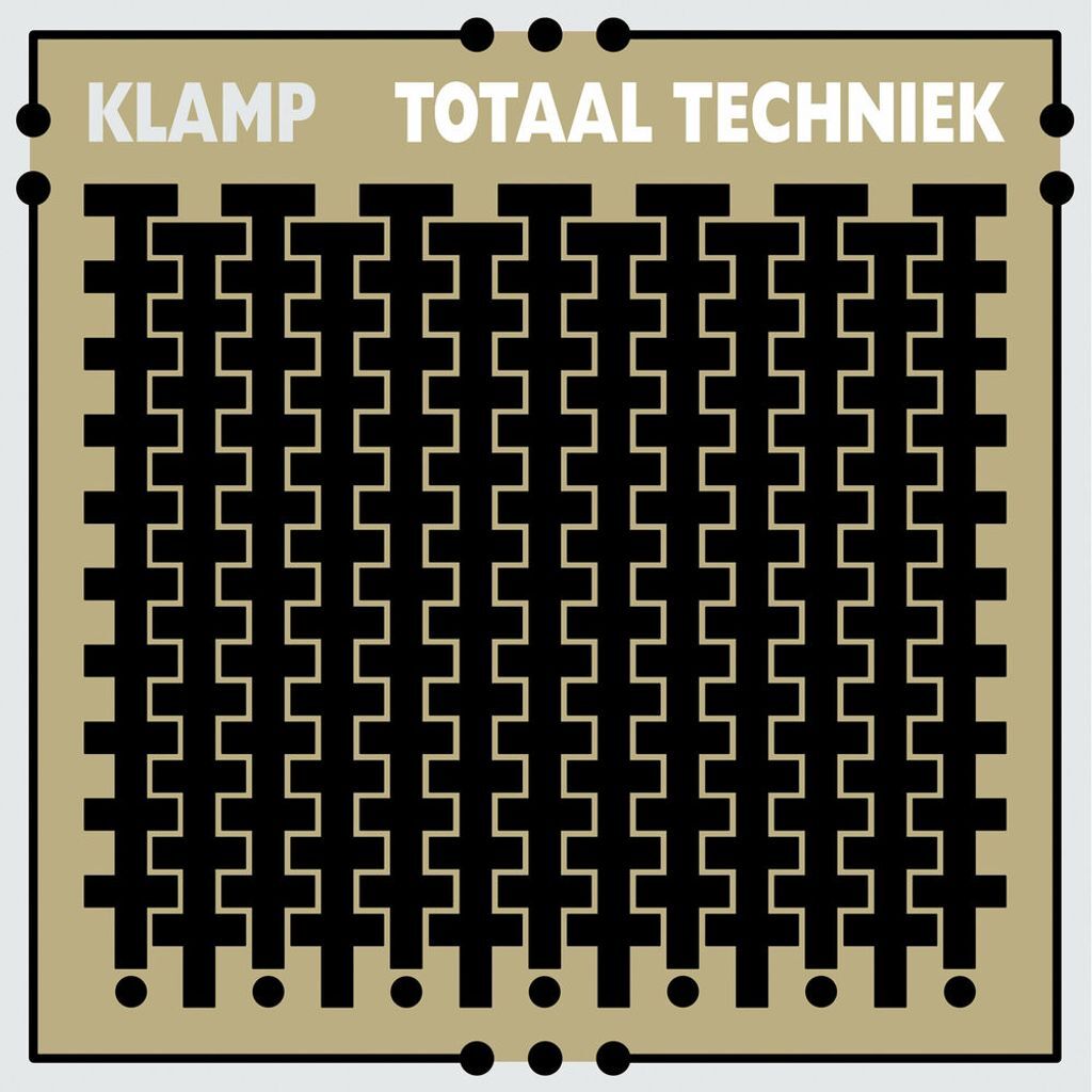 TOTAAL TECHNIEK