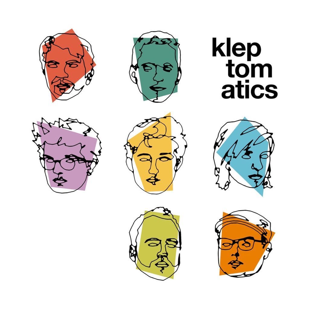 Kleptomatics