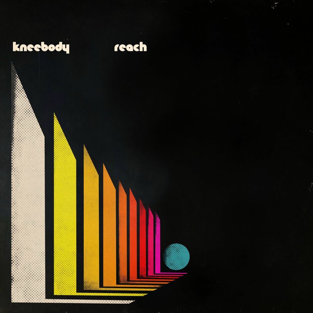 Reach
