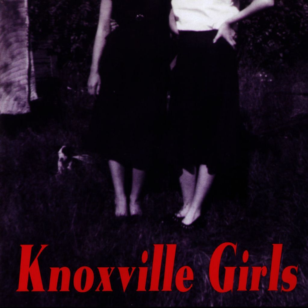 Knoxville Girls