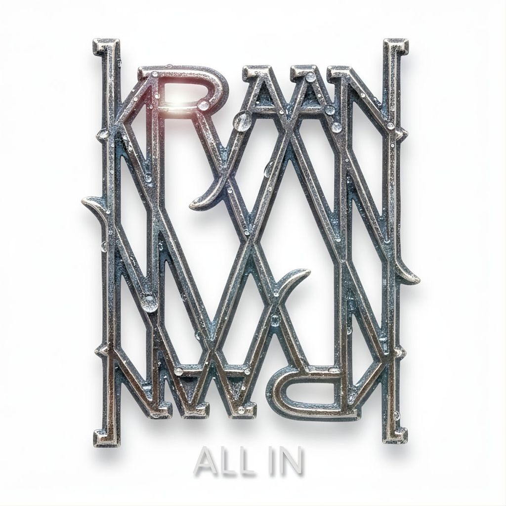All In