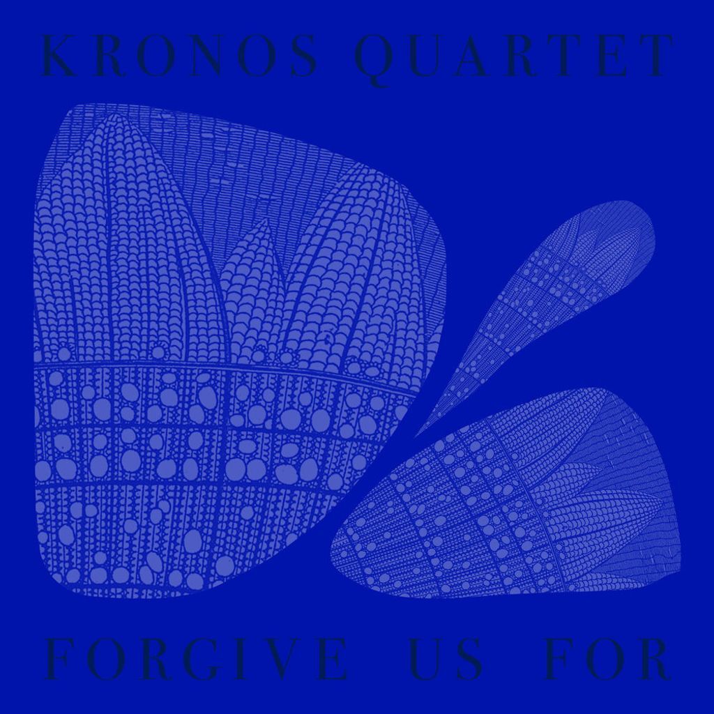 Forgive Us For