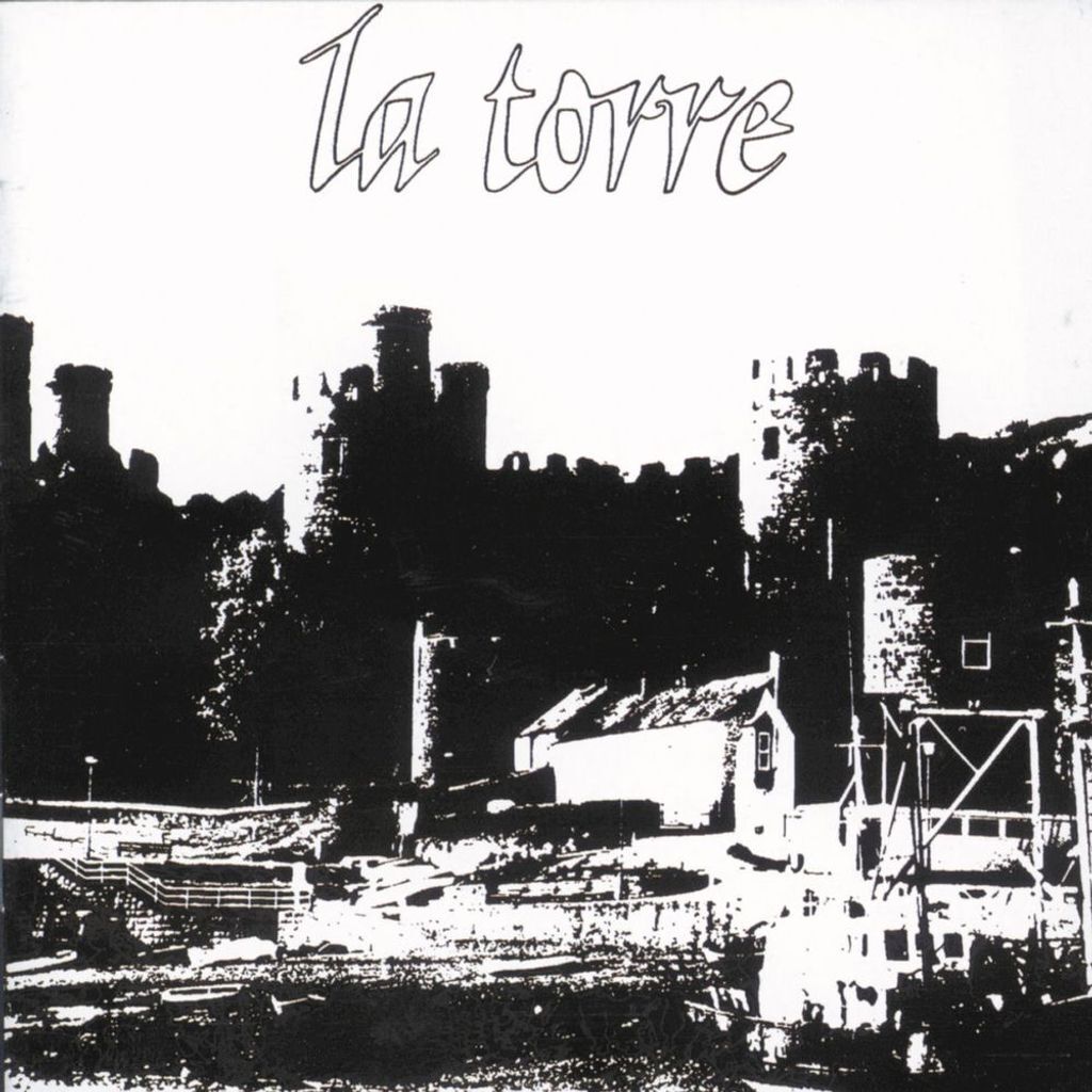 La Torre