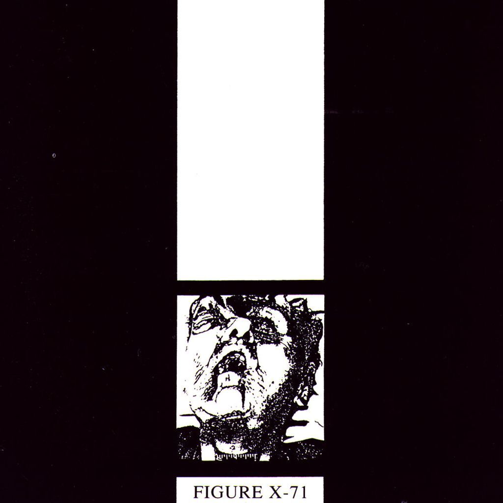 Figure X-71