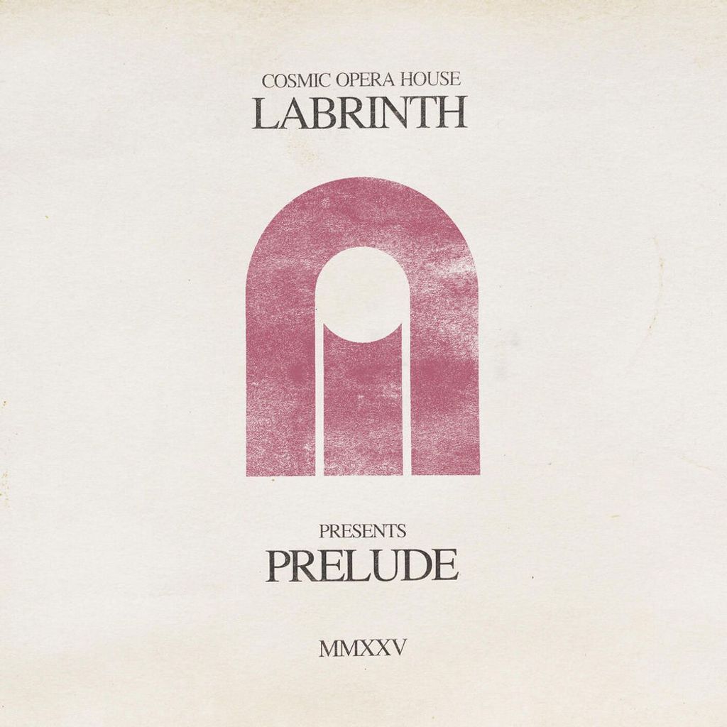 Prelude