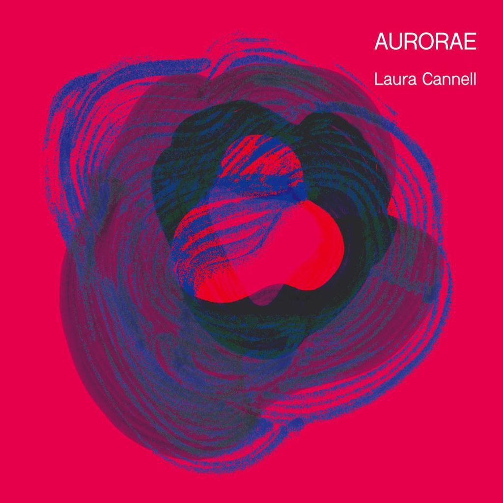 Aurorae