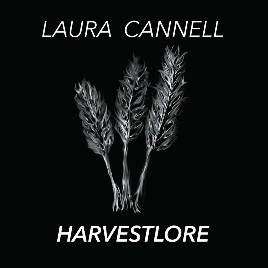 Harvestlore
