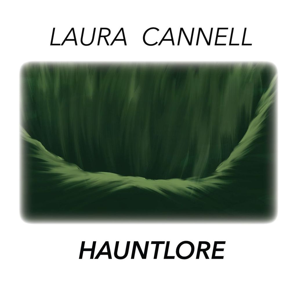 Hauntlore