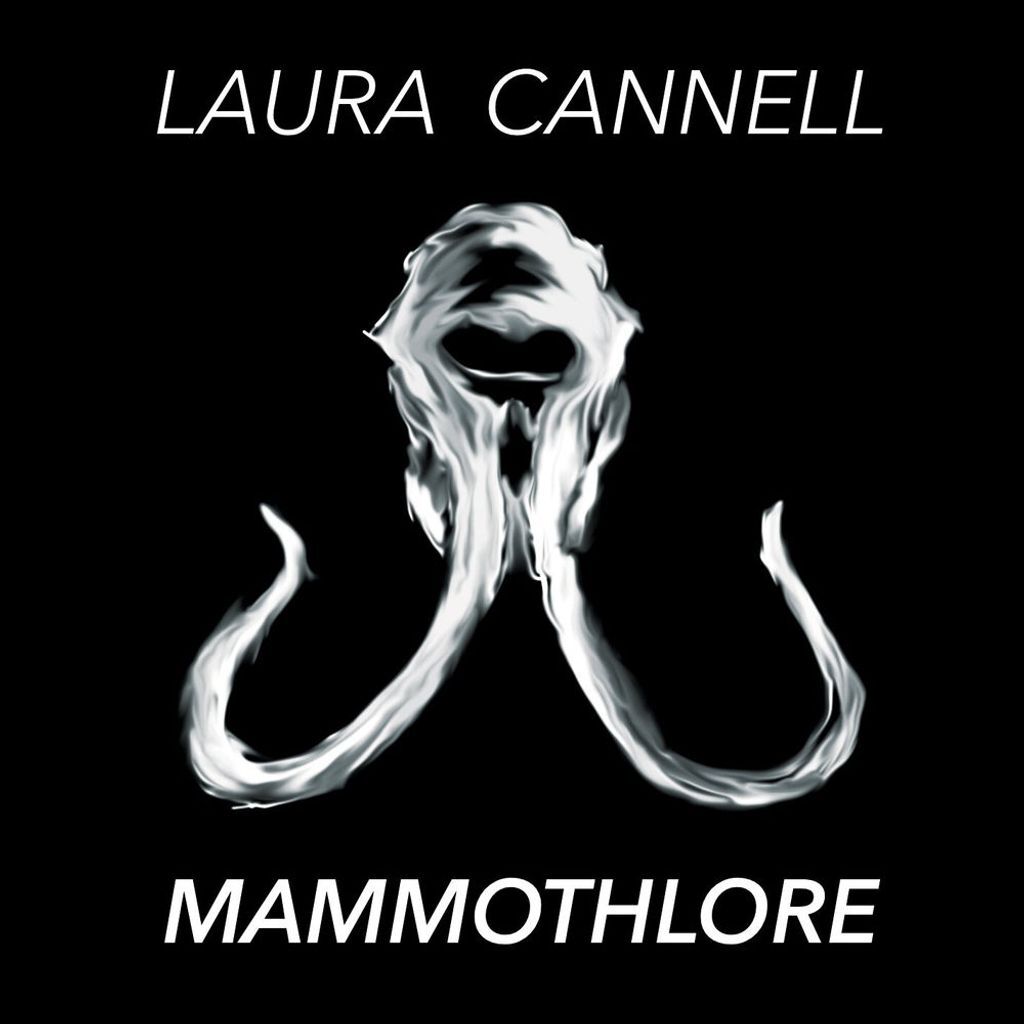 Mammothlore