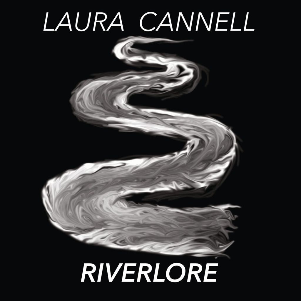 Riverlore