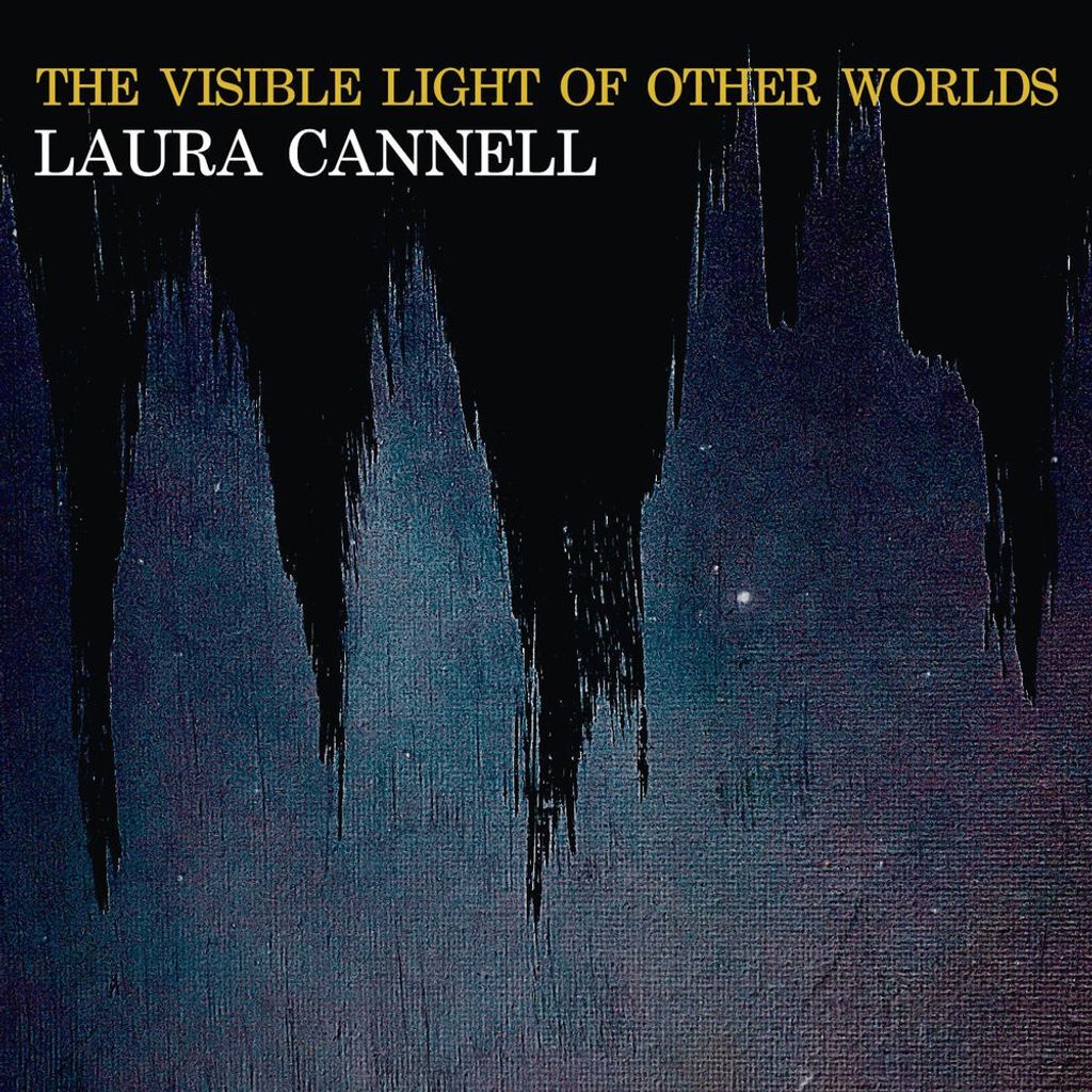The Visible Light of Other Worlds