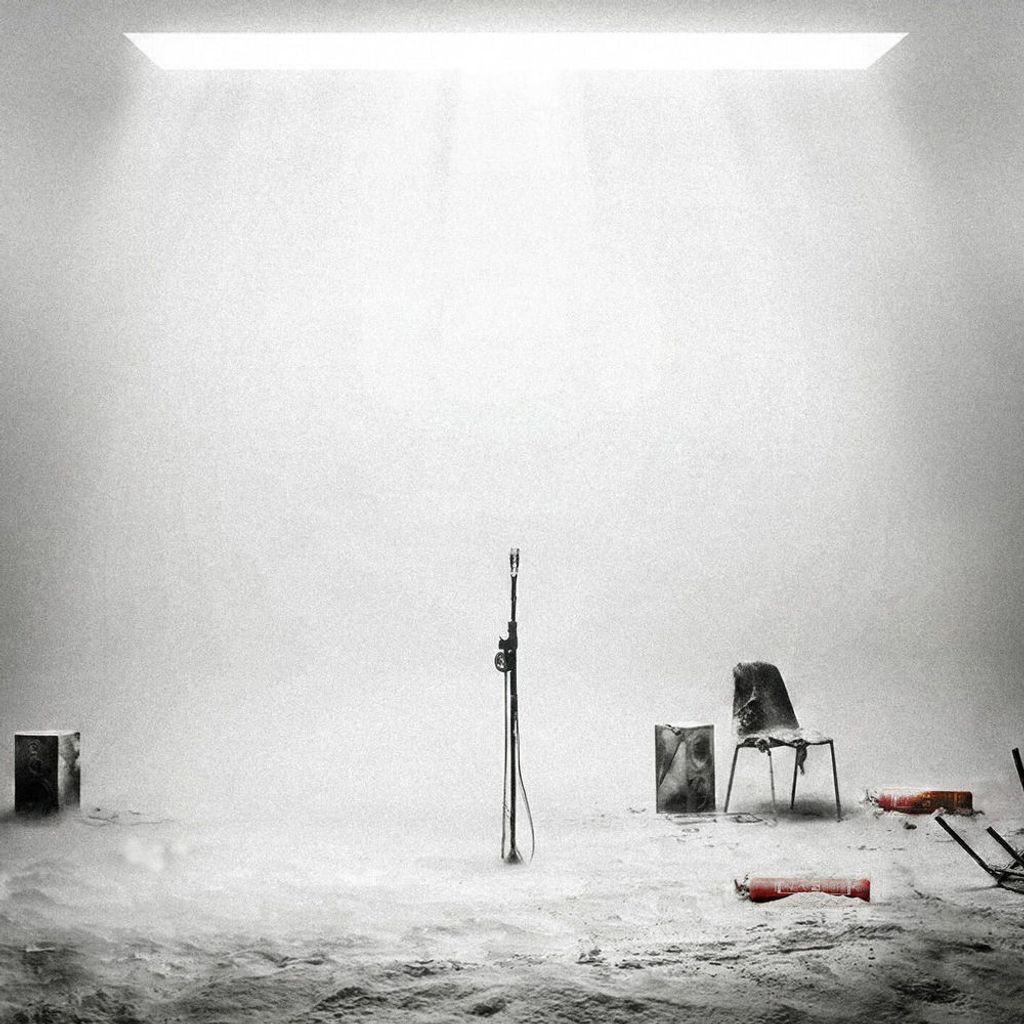 GRÜNT #74