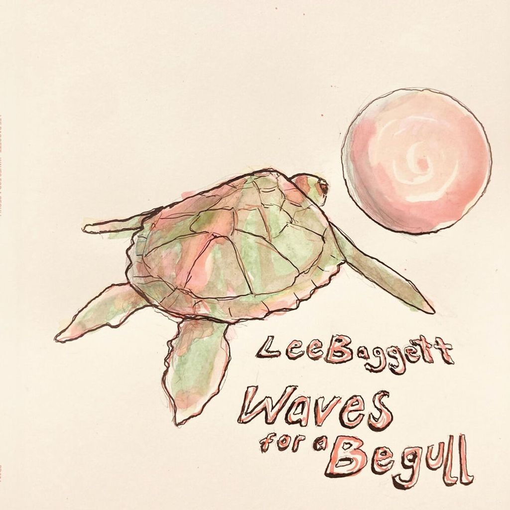 Waves for a Begull