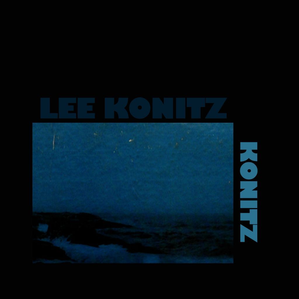 Konitz
