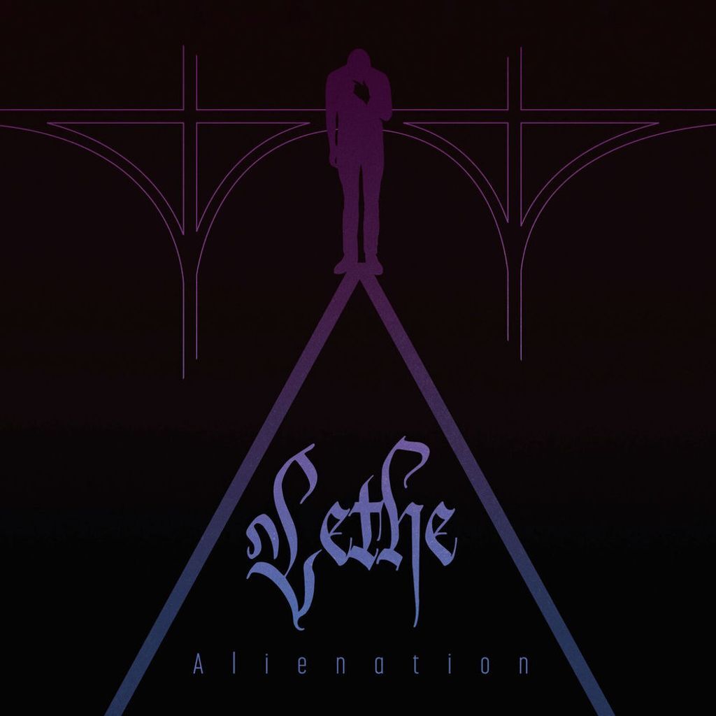Alienation