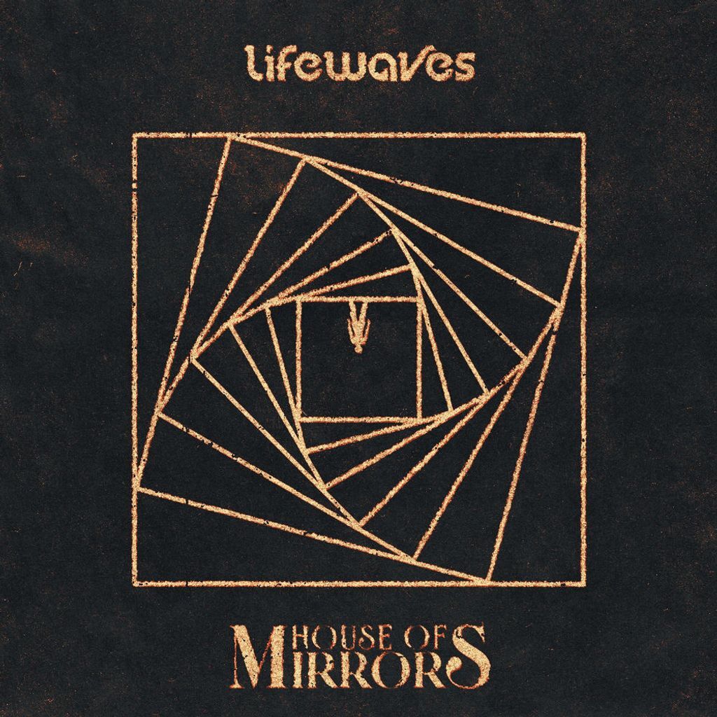 House of Mirrors