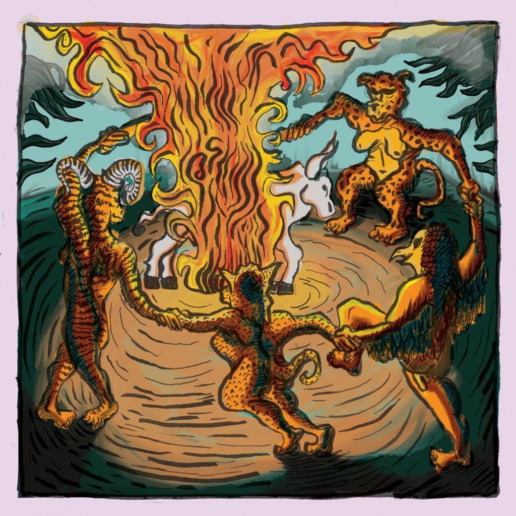 Lintworm