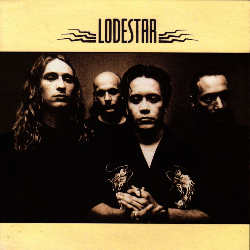 Lodestar