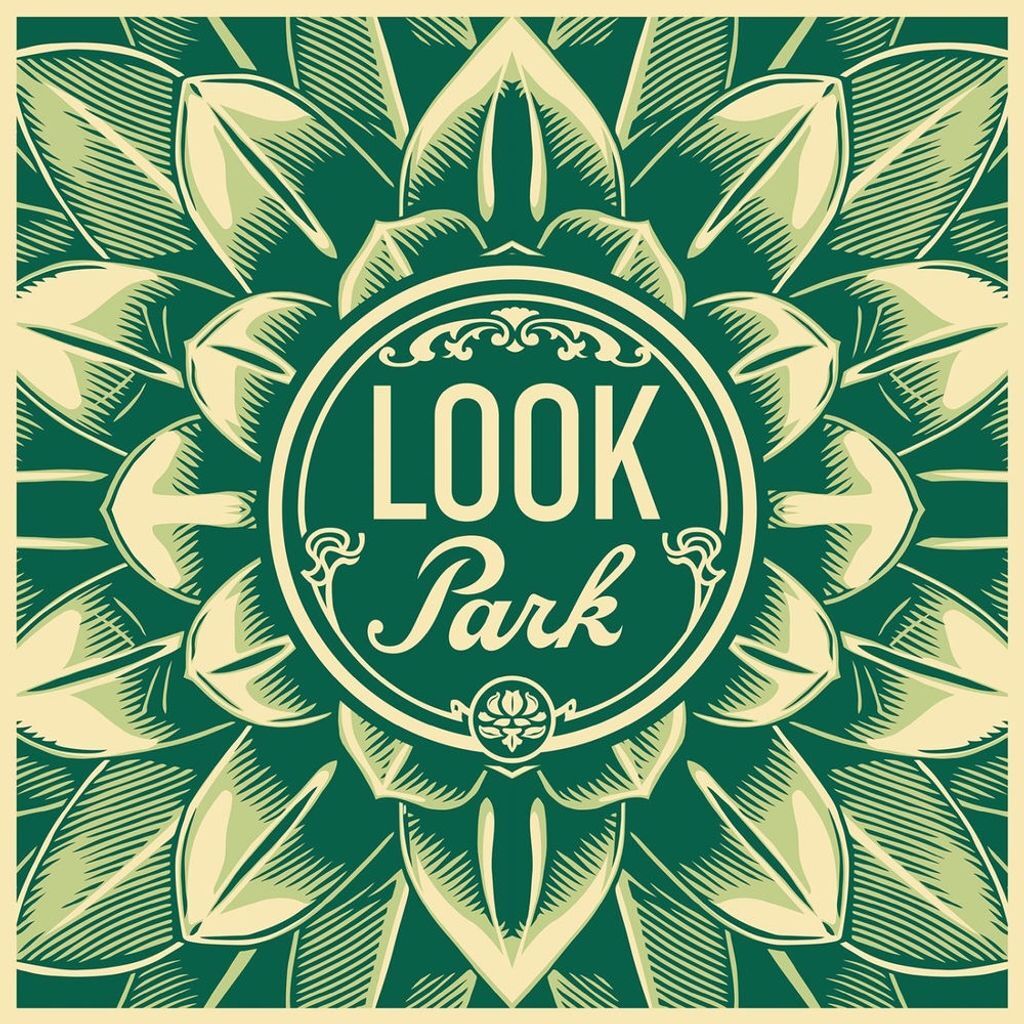 Look Park