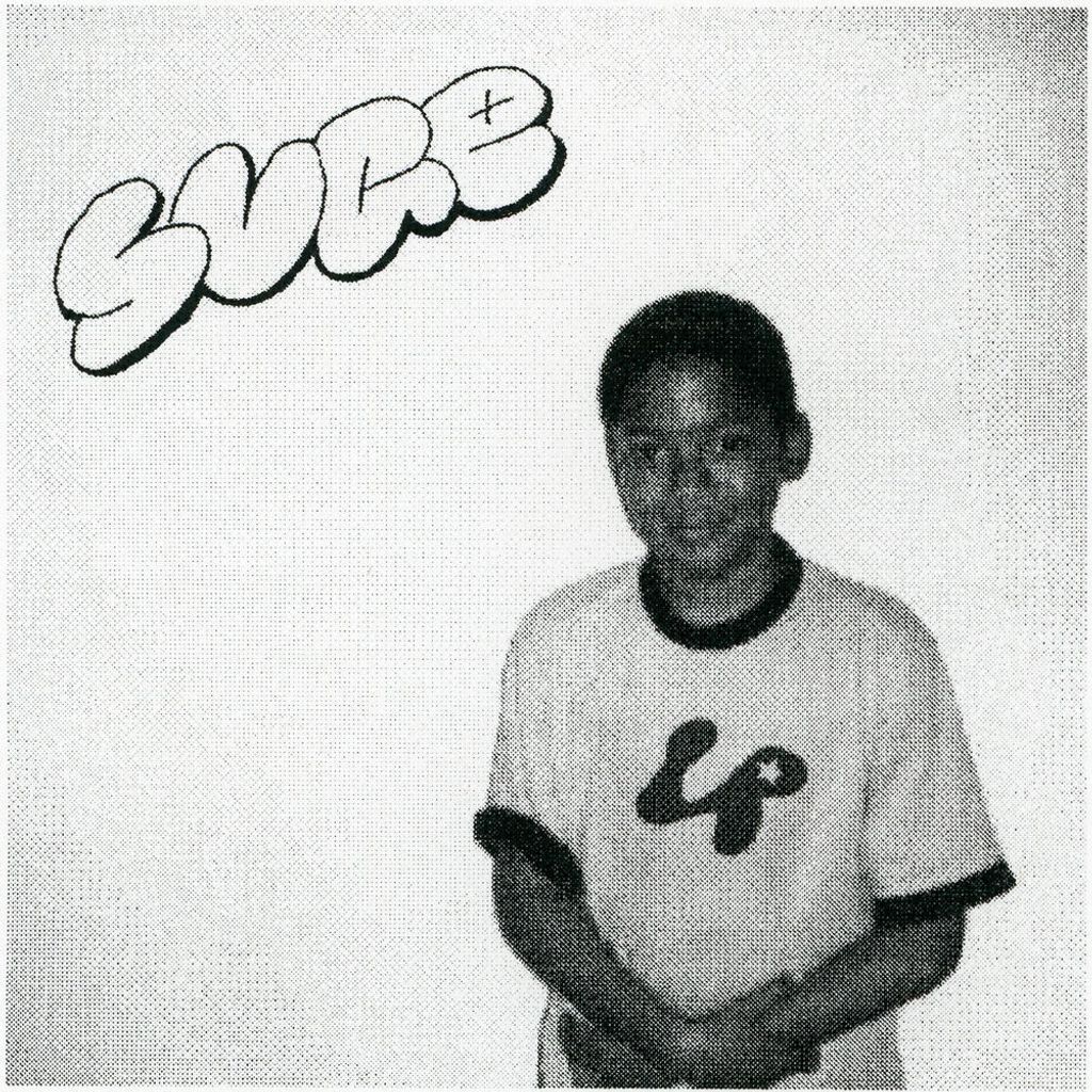 SUGE