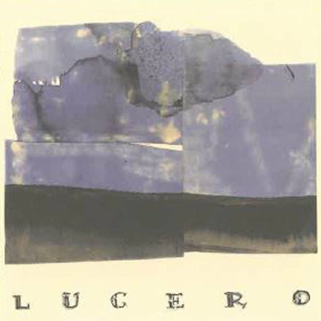 Lucero