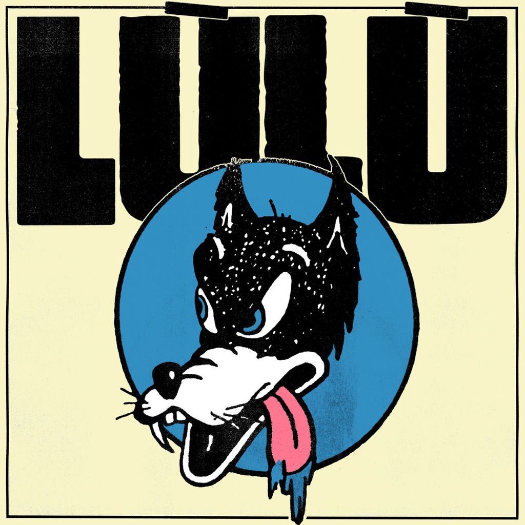 Lulu