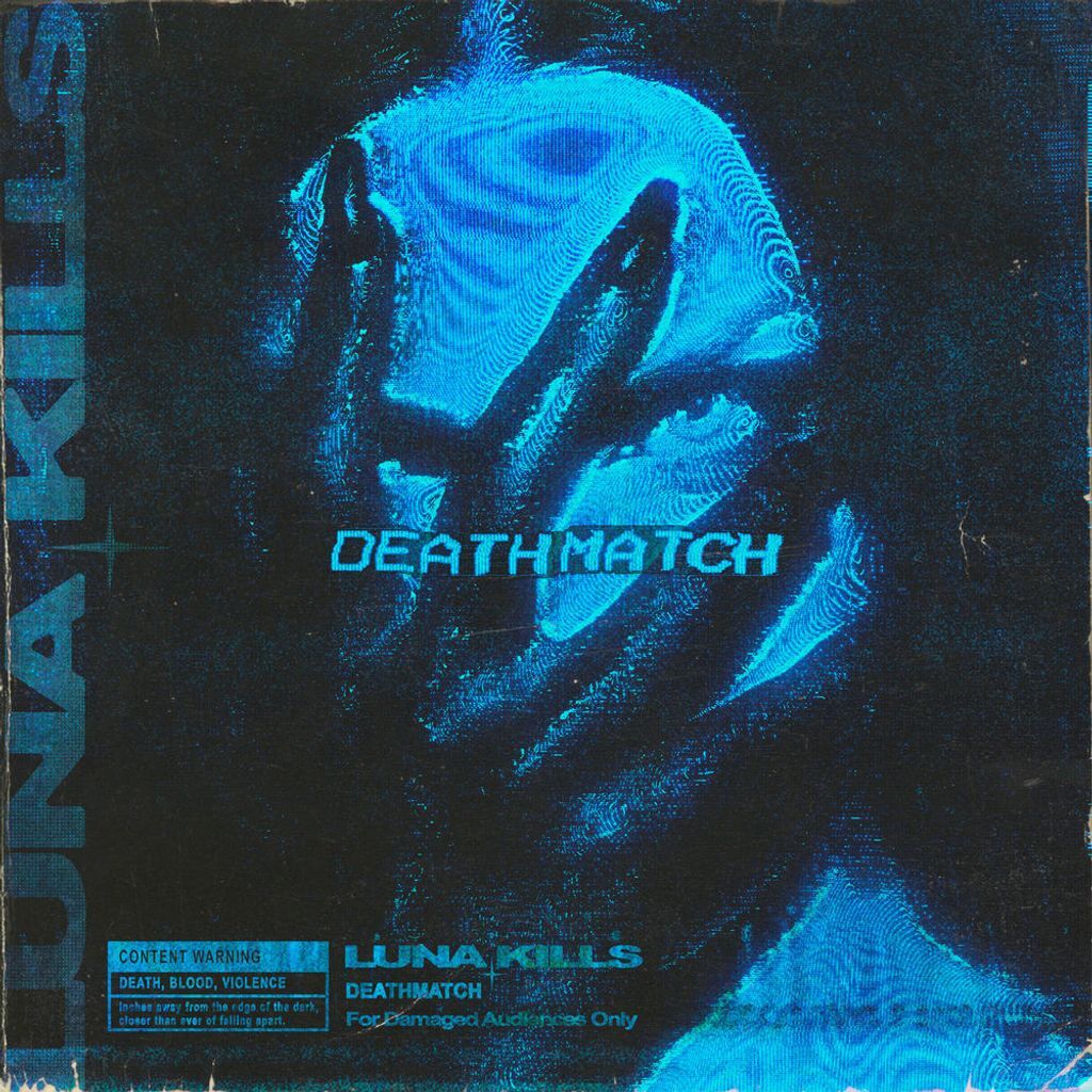 DEATHMATCH