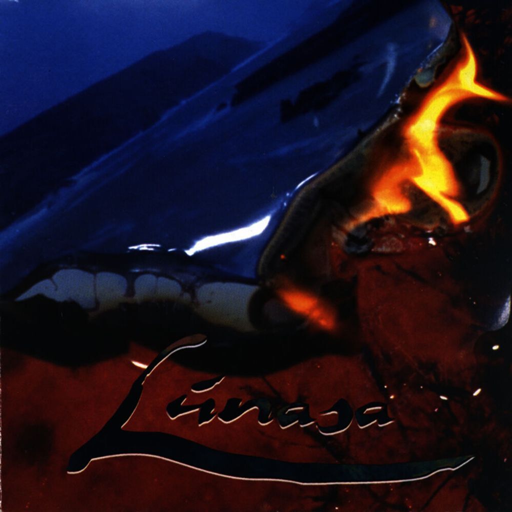 Lúnasa