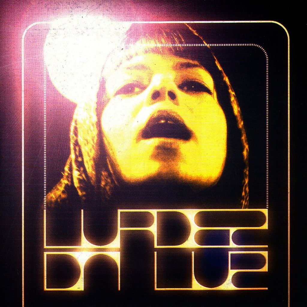 Lurdez da Luz