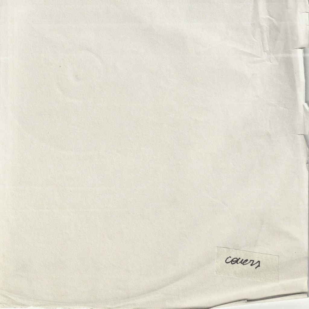 Covers