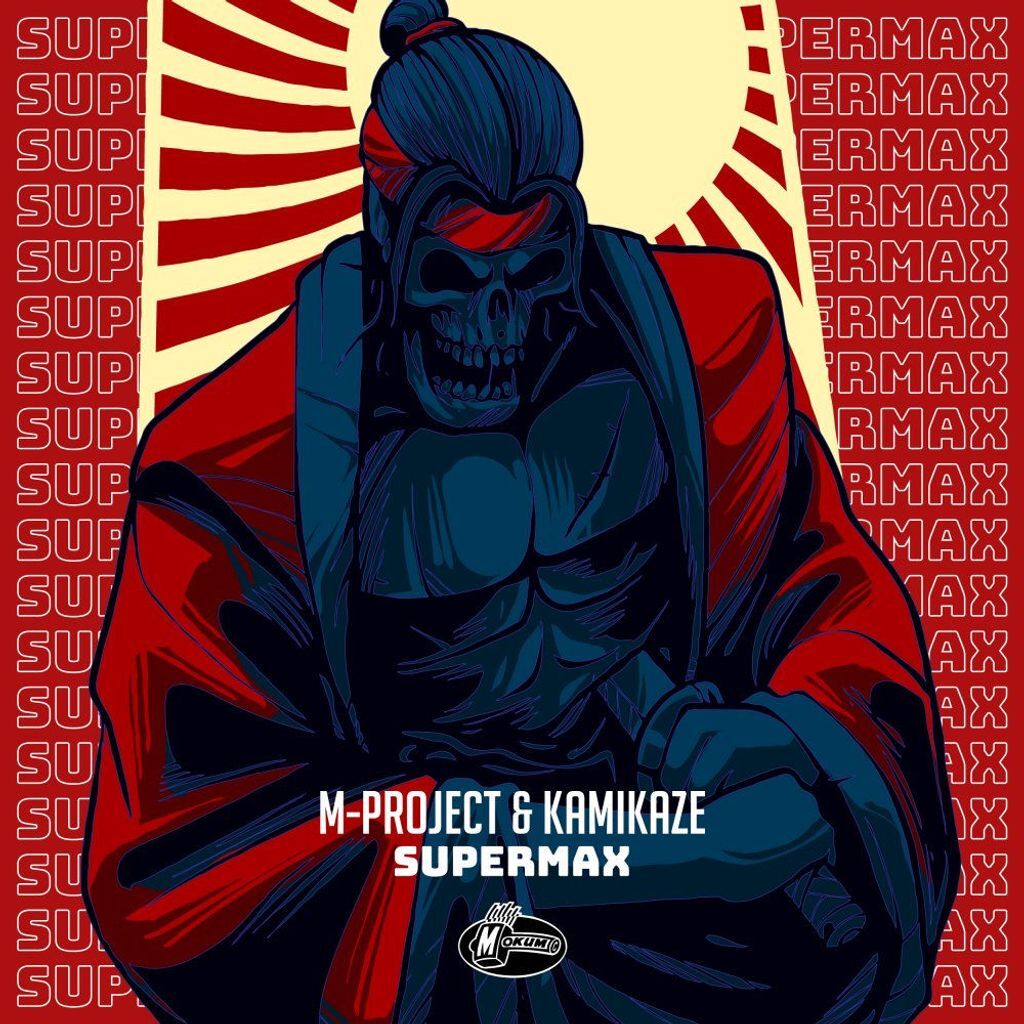 Supermax