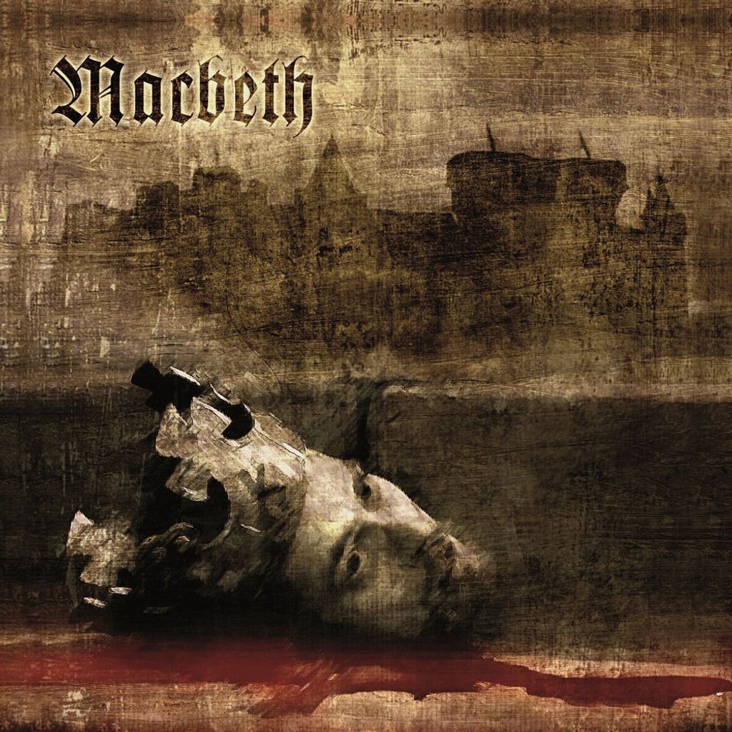 Macbeth