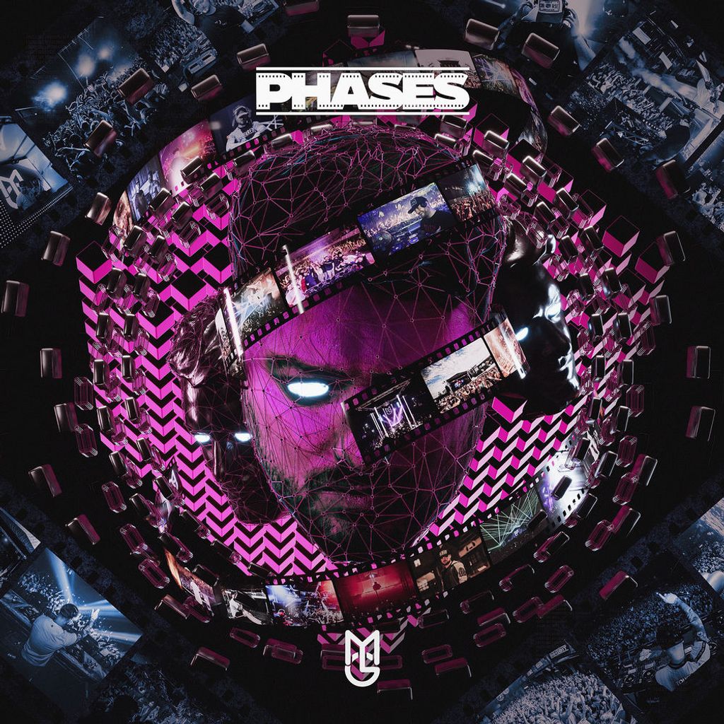 Phases