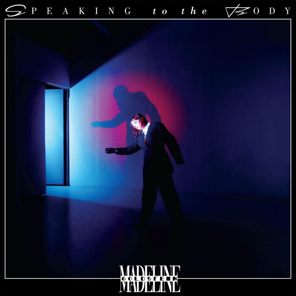 Speaking to the Body