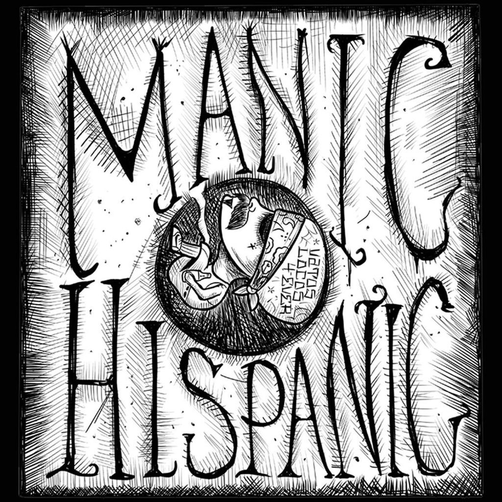 Manic Hispanic