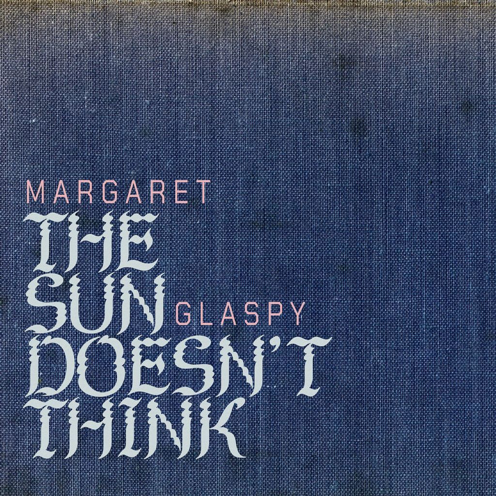 The Sun Doesn’t Think