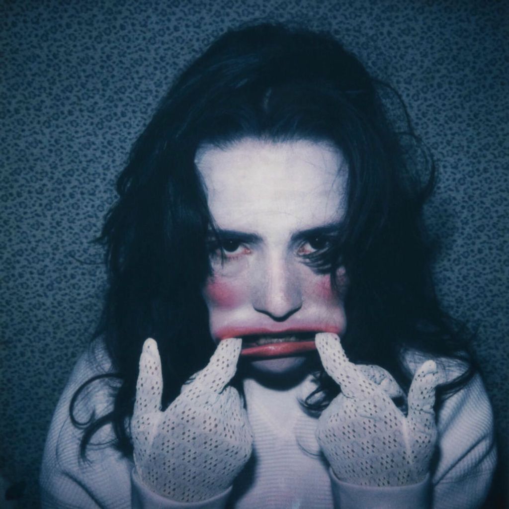 Pierrot